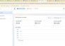 set up meta ads with meta algorithms and strategy for app promotion and sales